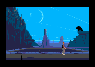 Another World