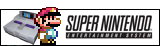 Play all the Super Nintendo / Super Famicon games online Super Nintendo Emulator / Super Famicon Emulator